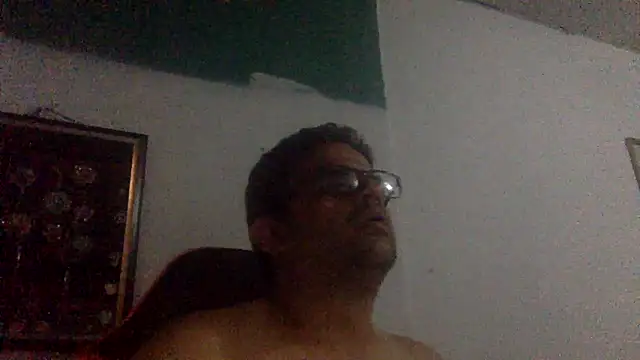 Katracho6969 online show from April 11, 2026, 1:24 am