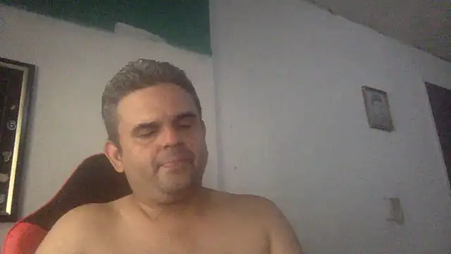 Katracho6969 online show from April 3, 2026, 8:26 pm