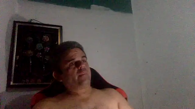 Katracho6969 online show from April 15, 2026, 5:46 am