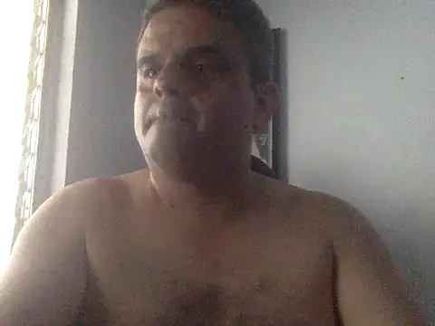 Katracho6969 online show from March 11, 2026, 8:14 pm