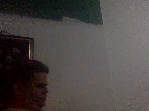 Katracho6969 online show from March 18, 2026, 12:14 am