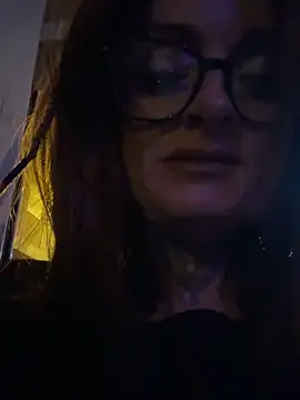 IrishmilfAnna online show from October 2, 2025, 8:01 pm