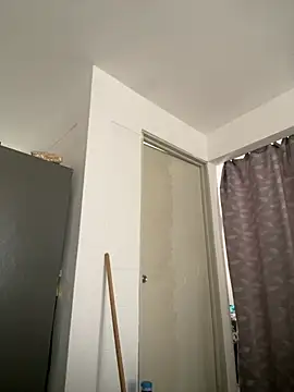 JoseShots69 online show from July 21, 2026, 5:36 pm
