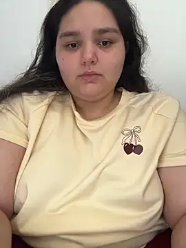 PortuPAWG online show from June 17, 2026, 10:08 pm
