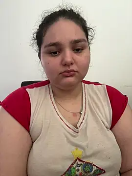 Snapshot of PortuPAWG chatting on January 17, 2026, 10:13 pm PortuPAWG online show from January 17, 2026, 10:13 pm