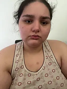 PortuPAWG online show from March 22, 2026, 7:15 pm