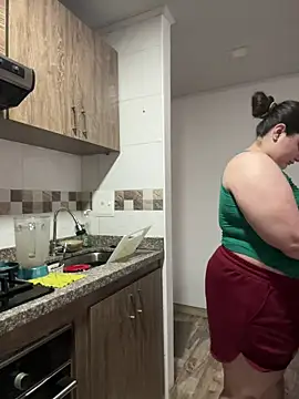 PortuPAWG online show from March 24, 2026, 10:10 pm