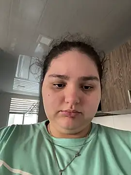 Snapshot of PortuPAWG chatting on February 18, 2026, 10:28 pm PortuPAWG online show from February 18, 2026, 10:28 pm