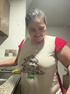 PortuPAWG online show from March 16, 2026, 11:18 pm