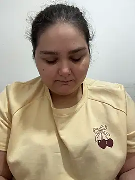 PortuPAWG online show from June 15, 2026, 10:09 pm