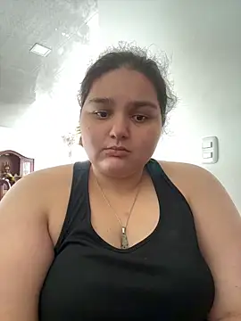 PortuPAWG online show from June 13, 2026, 10:19 pm