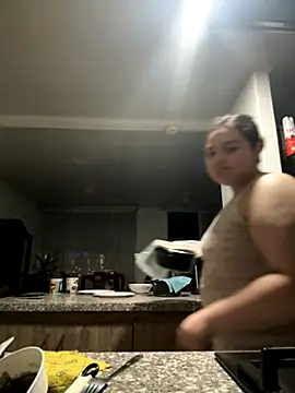 PortuPAWG online show from November 20, 2025, 11:25 pm