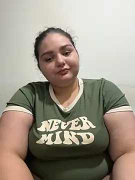 PortuPAWG online show from June 11, 2026, 12:32 am