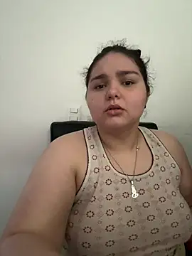 Snapshot of PortuPAWG chatting on January 15, 2026, 10:35 pm PortuPAWG online show from January 15, 2026, 10:35 pm