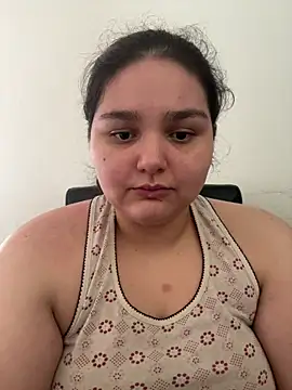 PortuPAWG online show from March 21, 2026, 10:13 pm