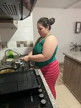 PortuPAWG online show from June 7, 2026, 8:36 pm