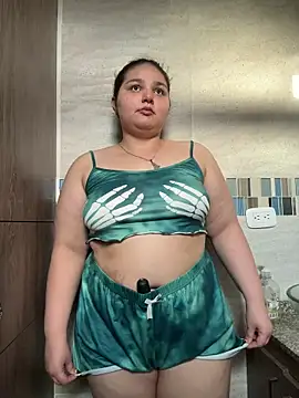 PortuPAWG online show from March 15, 2026, 10:06 pm