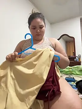 PortuPAWG online show from June 19, 2026, 10:58 pm