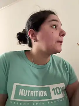 Snapshot of PortuPAWG chatting on February 5, 2026, 10:27 pm PortuPAWG online show from February 5, 2026, 10:27 pm