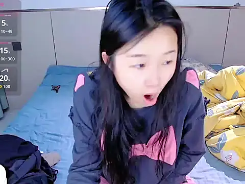 Snapshot of Qiqi-0088 chatting on September 11, 2025, 3:12 pm Qiqi-0088 online show from September 11, 2025, 3:12 pm