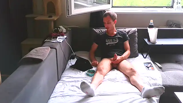 Snapshot of cum2camboys chatting on July 2, 2026, 6:25 pm cum2camboys online show from July 2, 2026, 6:25 pm