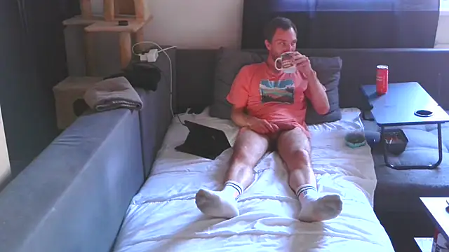 Snapshot of cum2camboys chatting on July 14, 2026, 6:58 pm cum2camboys online show from July 14, 2026, 6:58 pm