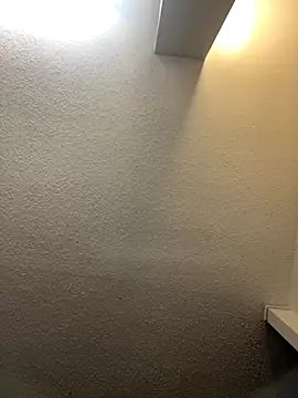 J3tbl4ck online show from October 7, 2025, 2:34 am