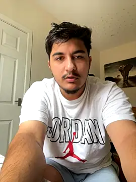 mixedcouplee69 online show from October 18, 2025, 12:40 pm