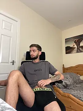 mixedcouplee69 online show from September 23, 2025, 12:01 pm