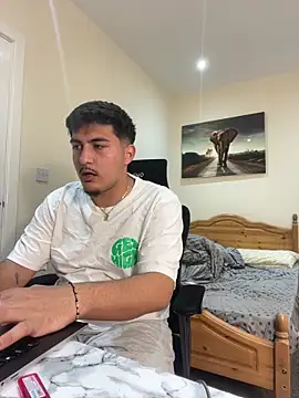 mixedcouplee69 online show from September 10, 2025, 8:08 pm