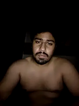 Snapshot of your_bitch271 chatting on November 3, 2025, 9:51 pm your bitch271 online show from November 3, 2025, 9:51 pm