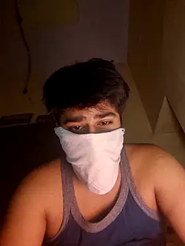 Snapshot of your_bitch271 chatting on September 9, 2025, 8:40 pm your bitch271 online show from September 9, 2025, 8:40 pm