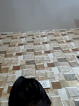 QUEEN-ADITI online show from November 10, 2025, 12:04 am