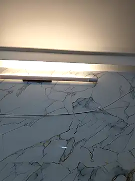 Snapshot of QUEEN-ADITI chatting on February 12, 2026, 4:40 pm QUEEN-ADITI online show from February 12, 2026, 4:40 pm