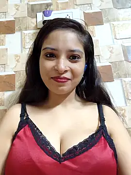 Snapshot of QUEEN-ADITI chatting on October 12, 2025, 2:40 pm QUEEN-ADITI online show from October 12, 2025, 2:40 pm