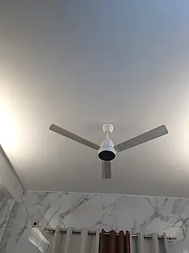 Snapshot of QUEEN-ADITI chatting on February 23, 2026, 5:02 pm QUEEN-ADITI online show from February 23, 2026, 5:02 pm