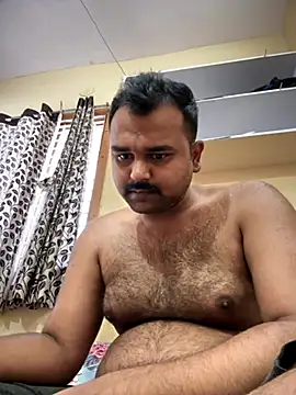 hahaha1319 online show from November 23, 2025, 4:11 am