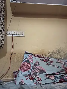 hahaha1319 online show from November 14, 2025, 8:12 pm