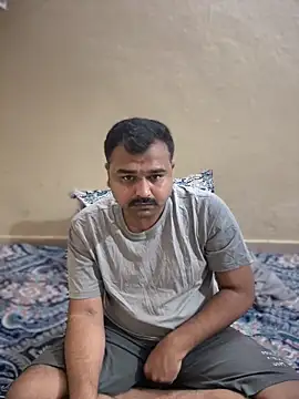 hahaha1319 online show from December 15, 2025, 7:20 pm