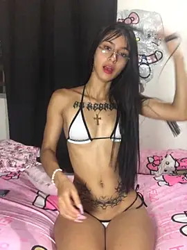 samm 2006 online show from November 15, 2025, 12:14 am