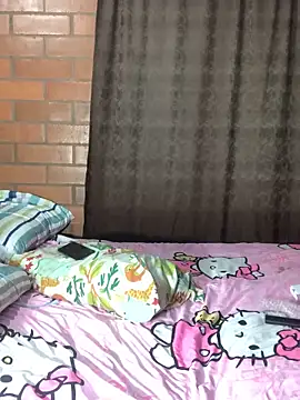 samm 2006 online show from October 15, 2025, 1:04 am