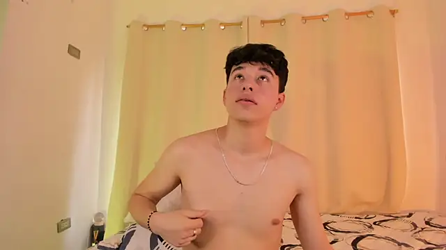 mrhot night online show from September 21, 2025, 9:09 pm