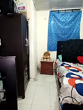 pocahontas nex online show from February 25, 2026, 11:59 pm