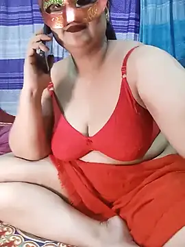 Snapshot of Tanisha-Chy chatting on May 26, 2026, 6:50 pm Tanisha-Chy online show from May 26, 2026, 6:50 pm