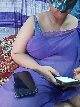 Snapshot of Tanisha-Chy chatting on June 12, 2026, 6:16 pm Tanisha-Chy online show from June 12, 2026, 6:16 pm
