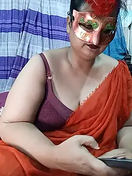 Snapshot of Tanisha-Chy chatting on June 14, 2026, 5:58 pm Tanisha-Chy online show from June 14, 2026, 5:58 pm