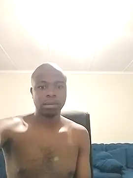 BLACKDICKK76 online show from March 4, 2026, 11:01 pm