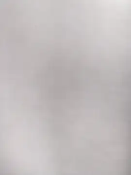 PunjabiSardarBull online show from November 20, 2025, 4:35 am