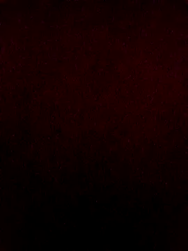 PunjabiSardarBull online show from February 26, 2026, 7:14 pm