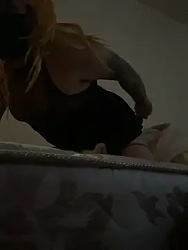 Muhamed9 online show from December 5, 2025, 12:59 pm